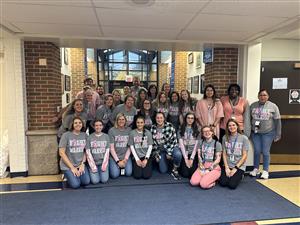 Pink Out Day 2023 6.jpg